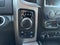 2016 RAM 1500 4WD Crew Cab 5.7 Ft Box Big Horn