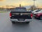 2016 RAM 1500 4WD Crew Cab 5.7 Ft Box Big Horn