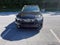 2019 Honda HR-V Sport **LOW MILES**