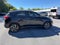 2019 Honda HR-V Sport **LOW MILES**