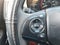 2019 Honda HR-V EX AWD CVT