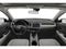 2019 Honda HR-V EX AWD CVT