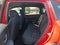 2024 Honda HR-V Sport AWD CVT