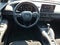2024 Honda HR-V Sport AWD CVT