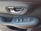 2024 Honda HR-V Sport AWD CVT