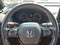 2024 Honda HR-V Sport AWD CVT