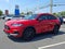 2024 Honda HR-V Sport AWD CVT