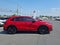 2024 Honda HR-V Sport AWD CVT