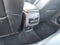 2017 Ford Fusion SE AWD