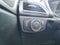 2017 Ford Fusion SE AWD