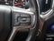 2019 Chevrolet Silverado 1500 Crew Cab Short Box 4-Wheel Drive LT