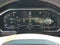 2025 GMC Sierra 1500 Crew Cab Short Box 4-Wheel Drive Elevation 3SB
