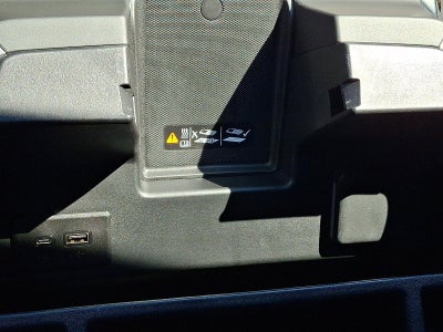 2025 GMC Sierra 1500 Crew Cab Short Box 4-Wheel Drive Elevation 3SB