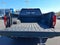 2025 GMC Sierra 1500 Crew Cab Short Box 4-Wheel Drive Elevation 3SB