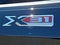 2025 GMC Sierra 1500 Crew Cab Short Box 4-Wheel Drive Elevation 3SB