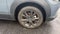 2023 Mazda Mazda CX-30 2.5 S Carbon Edition AWD