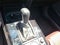 2023 Mazda Mazda CX-30 2.5 S Carbon Edition AWD