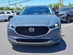 2023 Mazda Mazda CX-30 2.5 S Carbon Edition AWD