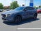 2023 Mazda Mazda CX-30 2.5 S Carbon Edition AWD