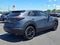 2023 Mazda Mazda CX-30 2.5 S Carbon Edition AWD