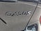 2024 INFINITI QX50 SPORT AWD