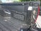 2018 Toyota Tacoma SR5 Double Cab 5' Bed V6 4x4 AT (GS)