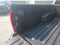 2018 Toyota Tacoma SR5 Double Cab 5' Bed V6 4x4 AT (GS)