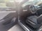 2024 Volkswagen Taos 1.5T SEL