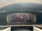 2024 Volkswagen Taos 1.5T SEL
