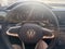 2024 Volkswagen Taos 1.5T SEL