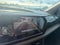 2024 Volkswagen Taos 1.5T SEL