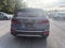 2024 Volkswagen Taos 1.5T SEL