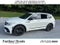 2024 Volkswagen Tiguan 2.0T SE R-Line Black 4MOTION