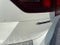 2024 Volkswagen Tiguan 2.0T SE R-Line Black 4MOTION