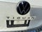 2024 Volkswagen Tiguan 2.0T SE R-Line Black 4MOTION