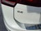 2024 Volkswagen Tiguan 2.0T SE R-Line Black 4MOTION