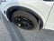2024 Volkswagen Tiguan 2.0T SE R-Line Black 4MOTION