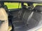 2024 Volkswagen Tiguan 2.0T SE R-Line Black 4MOTION