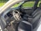 2024 Volkswagen Tiguan 2.0T SE R-Line Black 4MOTION