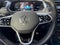 2024 Volkswagen Tiguan 2.0T SE R-Line Black 4MOTION