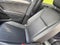 2024 Volkswagen Tiguan 2.0T SE R-Line Black 4MOTION