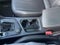 2024 Volkswagen Tiguan 2.0T SE R-Line Black 4MOTION