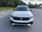 2024 Volkswagen Tiguan 2.0T SE R-Line Black 4MOTION