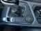 2024 Volkswagen Tiguan 2.0T SE R-Line Black 4MOTION