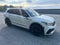 2024 Volkswagen Tiguan 2.0T SE R-Line Black 4MOTION