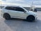2024 Volkswagen Tiguan 2.0T SE R-Line Black 4MOTION