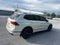 2024 Volkswagen Tiguan 2.0T SE R-Line Black 4MOTION
