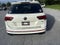 2024 Volkswagen Tiguan 2.0T SE R-Line Black 4MOTION