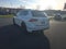 2023 Volkswagen Tiguan 2.0T SE R-Line Black 4MOTION