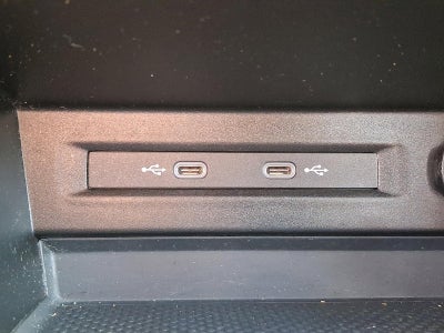 2024 Volkswagen Taos S 4MOTION